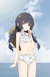 post 179094