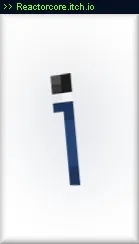 post 179217