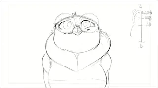 video preview for post 179308