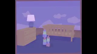 video preview for post 179317