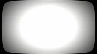 video preview for post 1793476