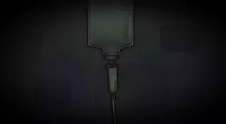 video preview for post 179410
