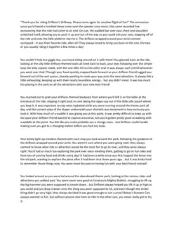 PDF preview for post 1794858