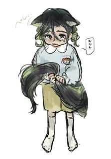 post 179617