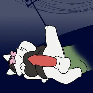 video preview for post 180197