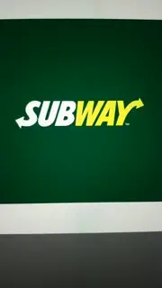 video preview for post 180265