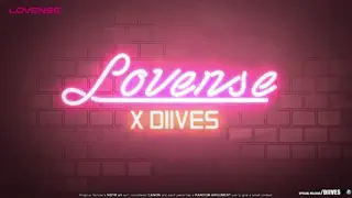video preview for post 180543