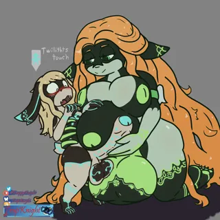 post 180567