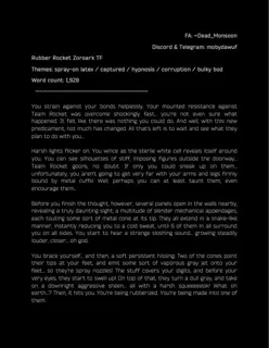 PDF preview for post 1806459