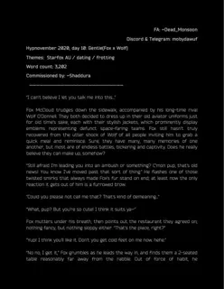 PDF preview for post 1806491