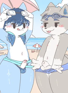 post 180692