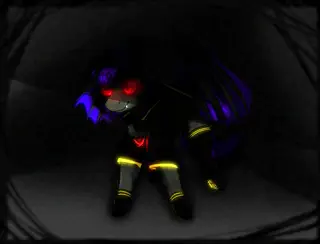 post 18069