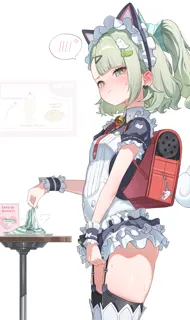post 1807616