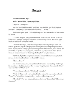 PDF preview for post 1810271