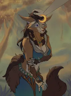 post 181069