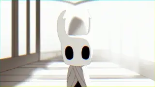 video preview for post 1814513