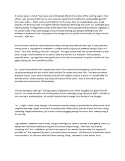 PDF preview for post 1814797