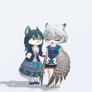video preview for post 181510
