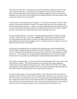 PDF preview for post 1816779