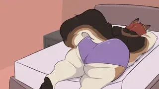 video preview for post 181759