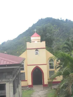 post 181954
