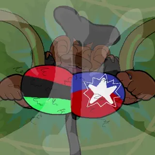 video preview for post 182199