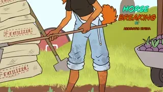 video preview for post 182377