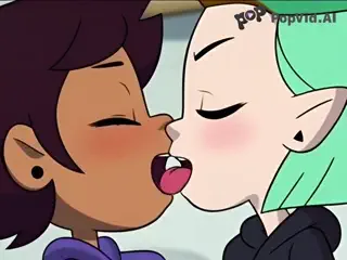 video preview for post 182445