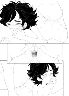 post 182634