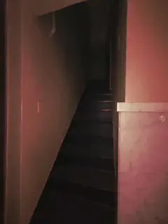 video preview for post 182636