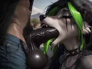 video preview for post 182809