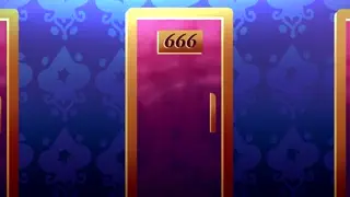 video preview for post 182941