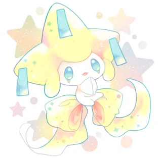 post 1831004