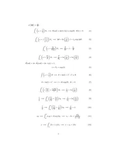 PDF preview for post 1831717