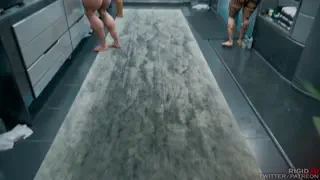 video preview for post 183267