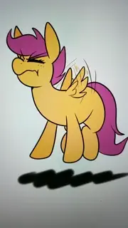 video preview for post 183395
