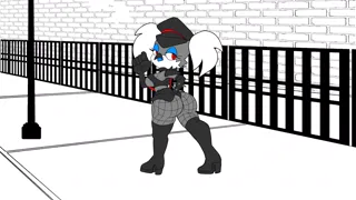 post 1834095