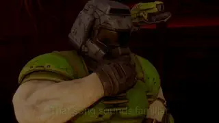 video preview for post 183541