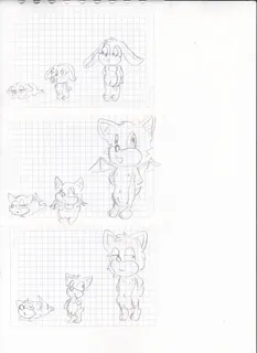 post 1837072