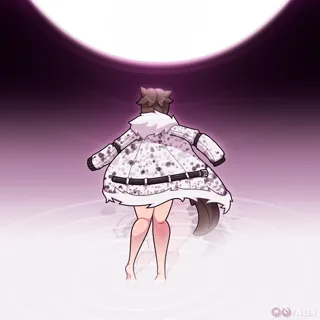 post 183715