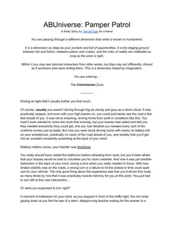 PDF preview for post 1837458