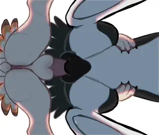 video preview for post 183874