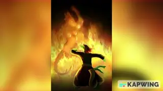 video preview for post 183918