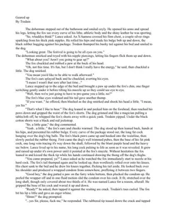 PDF preview for post 183923
