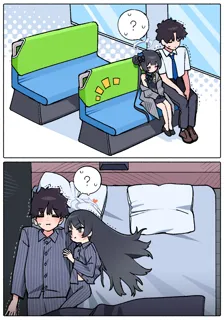 post 184088