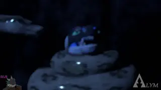 video preview for post 184146