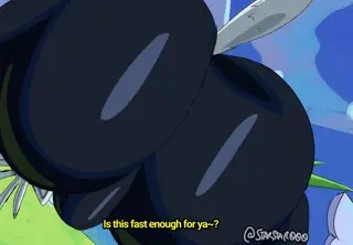 video preview for post 184441