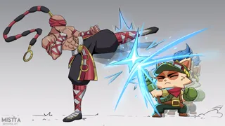 post 184691