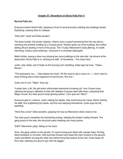 PDF preview for post 184717