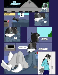 post 185044